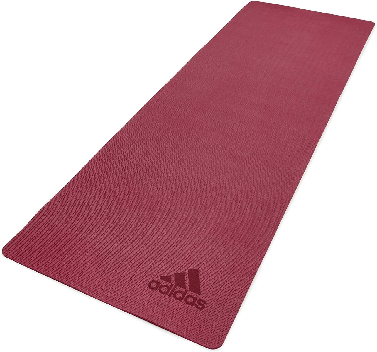adidas by Stella McCartney ステラ ヨガマット 楽天市場】adidas by STELLA McCARTNEY アディダス ステラ