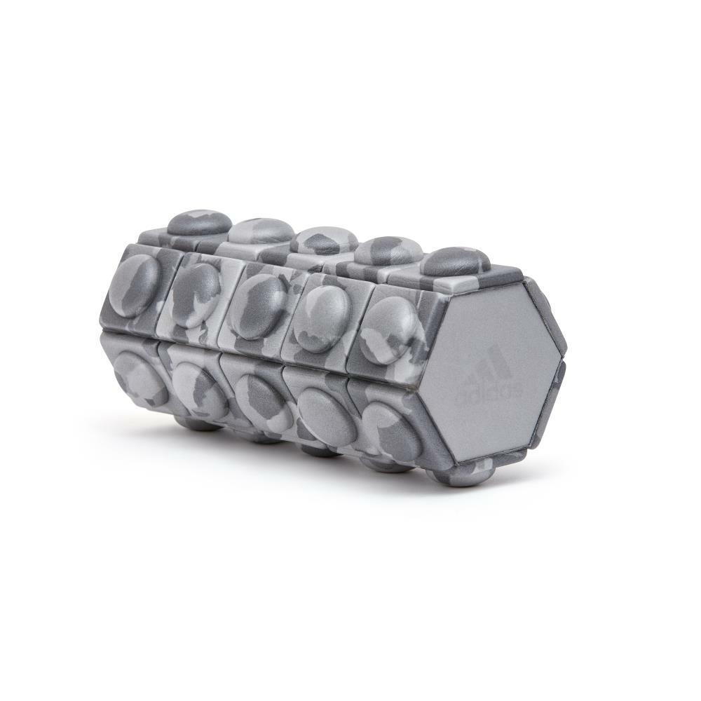 楽天市場】adidas アディダス ミニフォームローラーTX トレーニング