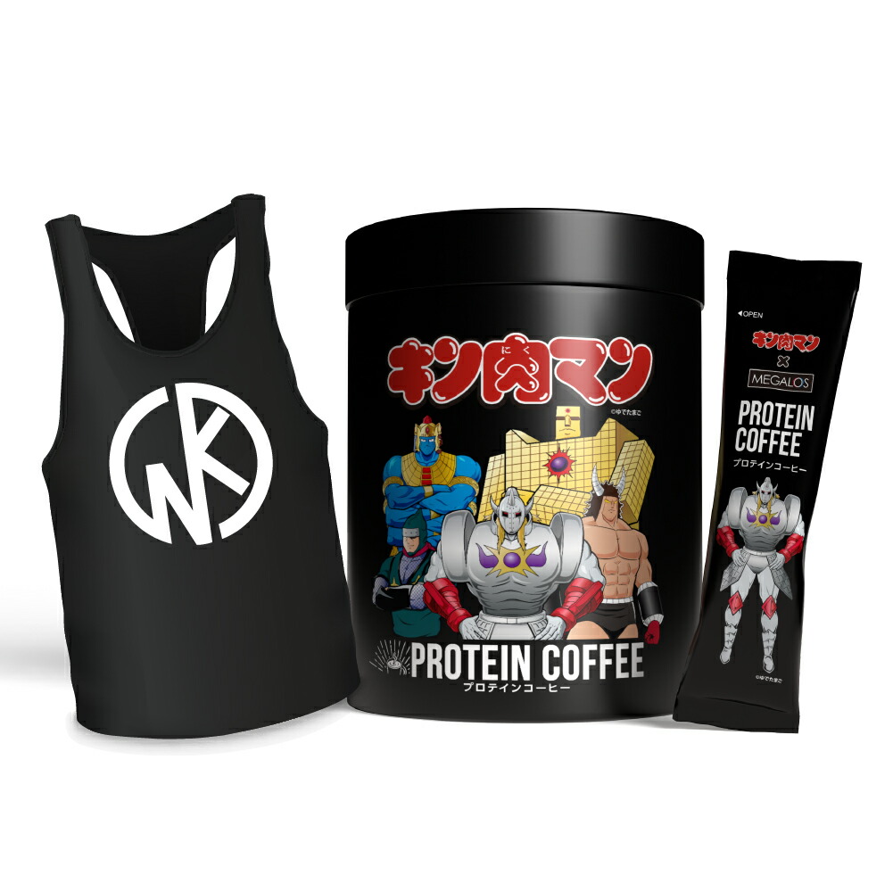 imgrc0102701691.jpg imgrc0102701691.jpg