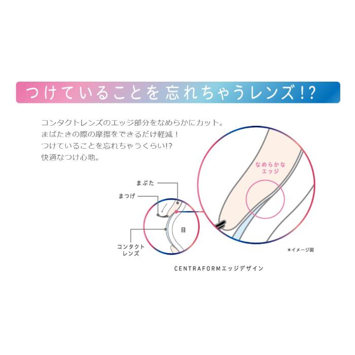 交換無料 Magic toric 乱視用 30枚入 2箱 メニコン Menicon マジック ワンデー 1day 1日使い捨て コンタクトレンズ  qdtek.vn