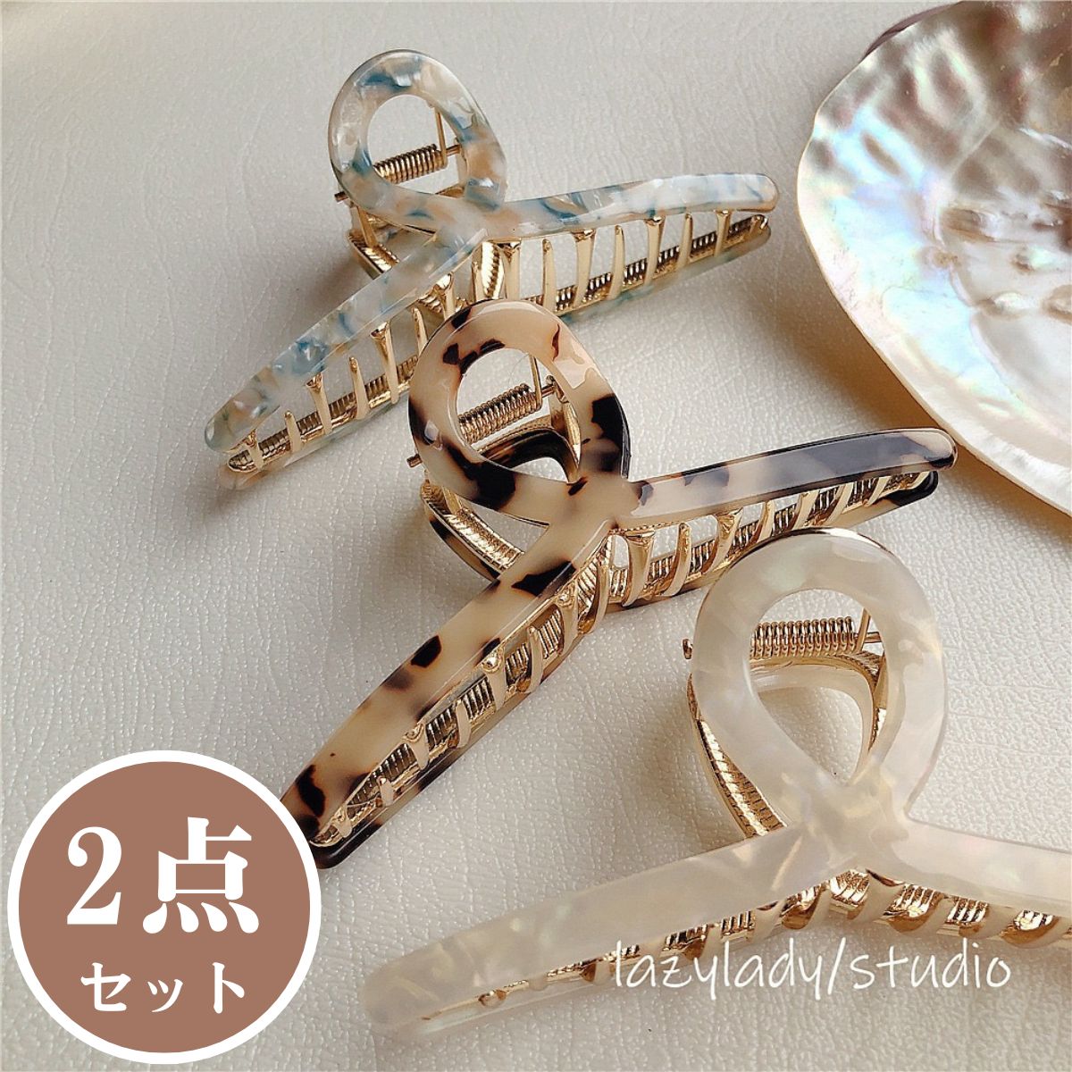 TEN. カイリーネックレス SV ギフト プレゼント テン アクセサリー 