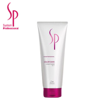 楽天市場】【正規取扱店】ウエラ wella SP カラーセーブ