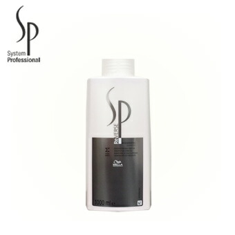 Shop Mood Gift Set Hair Care Product For The Regular Article Hair