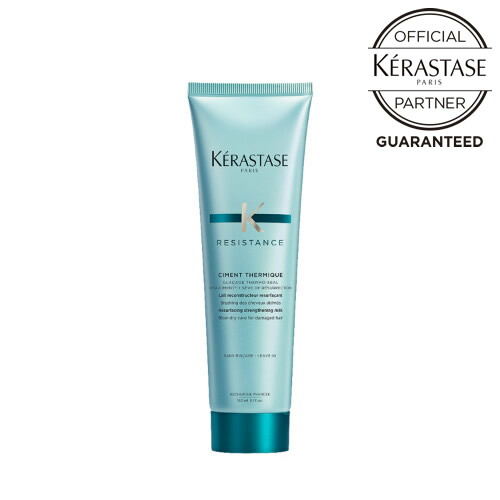 Shop Mood Gift Set Hair Care Product For The Regular Article Hair