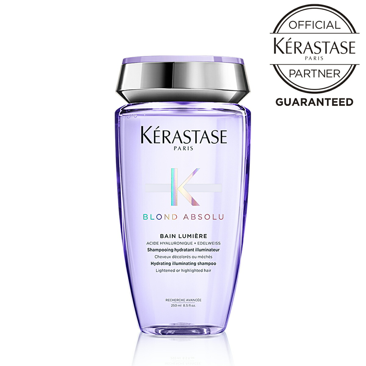 ケラスターゼ BL セラム シカプラズム 150ml 楽天市場】【正規取扱店】ケラスターゼ kerastase BL セラム