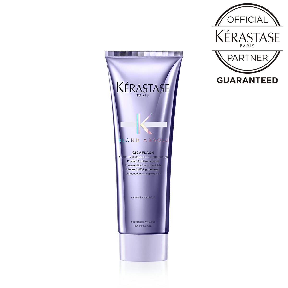 楽天市場】【正規取扱店】ケラスターゼ kerastase BL セラム