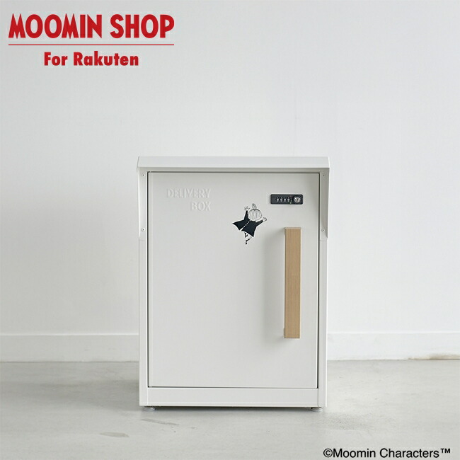 工芸品 minmin Make Up Co., Ltd. / Mine's Skyline GT-R (BNR34) V・spec N1