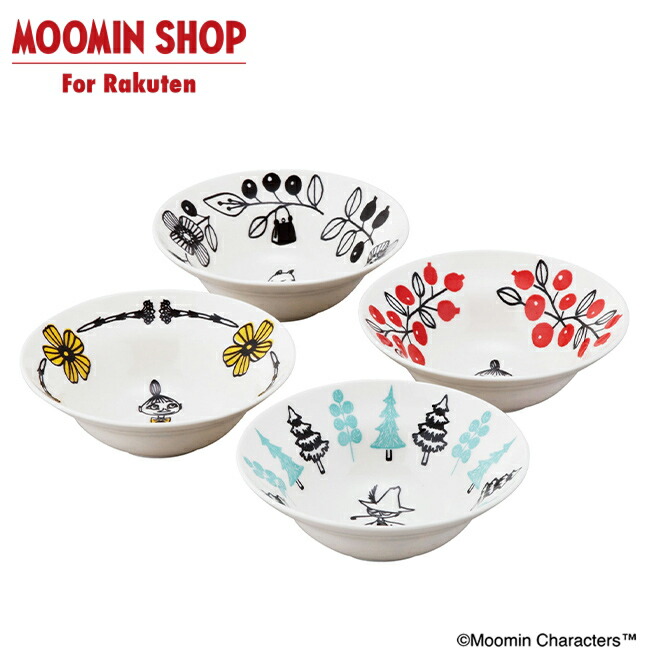 楽天市場】【クーポン4種あり】ポイント10倍！MOOMIN（ムーミン）MM030