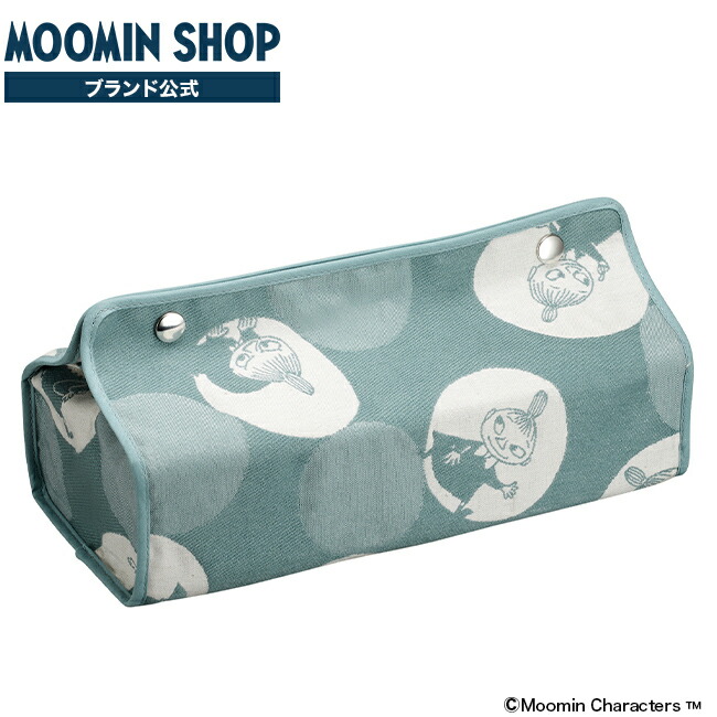 数量限定！マリメッコ ティッシュカバー☆北欧 ムーミン IKEA オーダー終了しました！マリメッコ ティッシュカバー☆北欧