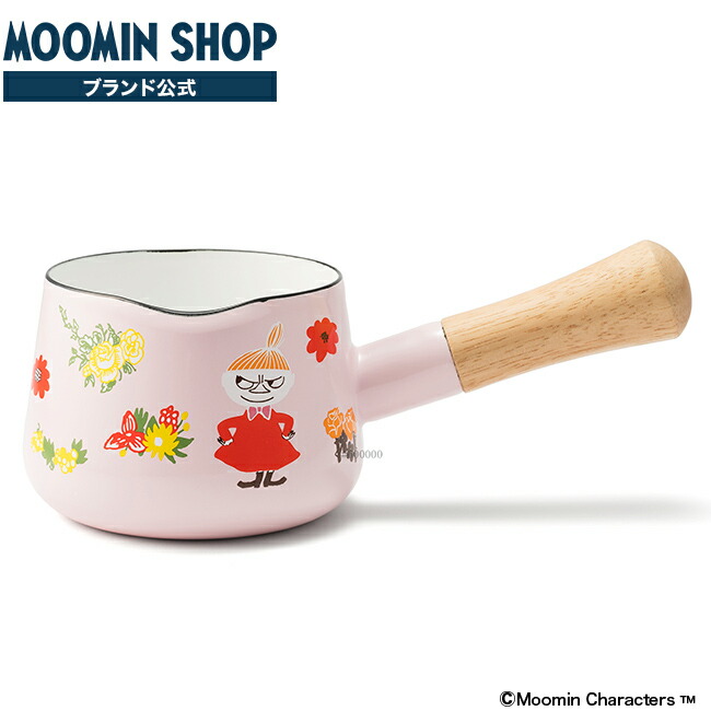 楽天市場】MOOMIN マグ リトルミイ 2025 : MOOMIN SHOP 楽天市場店