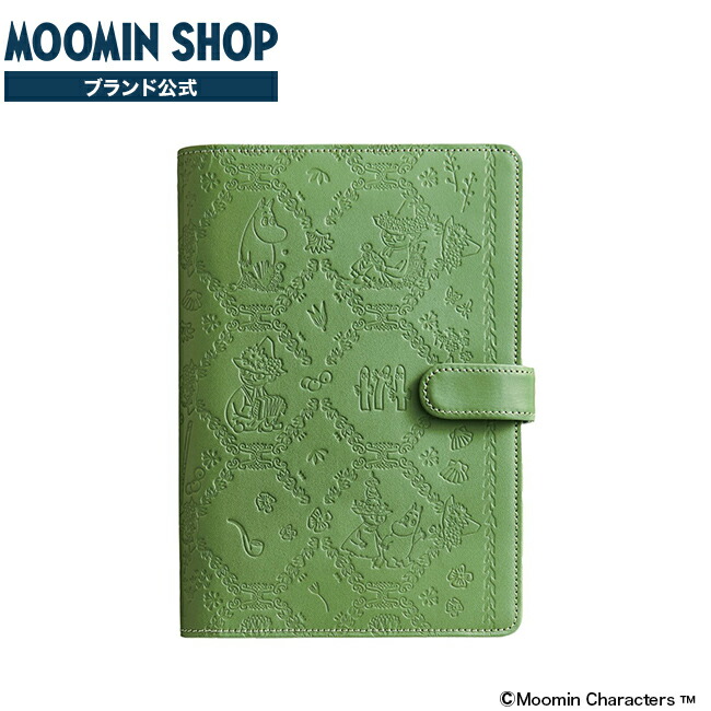 楽天市場】【2026年1月下旬お届け予約商品】MOOMIN キタムラ コラボ