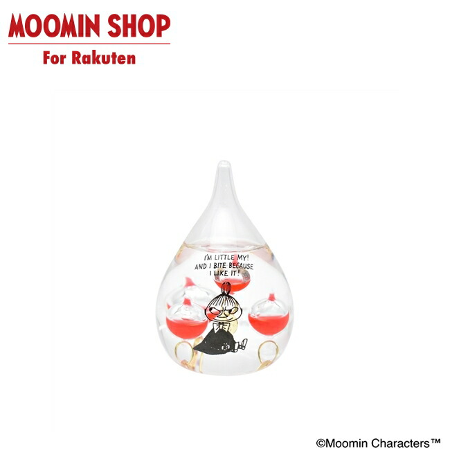 楽天市場】MOOMIN ムーミンライト S melaja : MOOMIN SHOP 楽天市場店