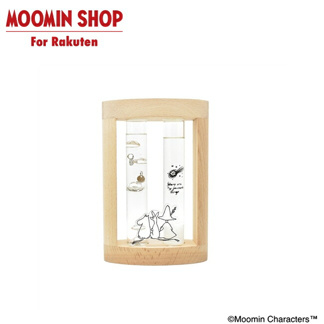 楽天市場】MOOMIN ムーミンライト S melaja : MOOMIN SHOP 楽天市場店
