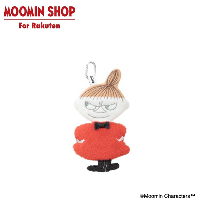 楽天市場】【2026年1月上旬～1月中旬お届け予約商品】 MOOMIN キタムラ