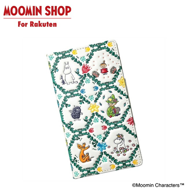 楽天市場】【リトルミイフェア対象商品】MOOMIN キタムラ コラボ