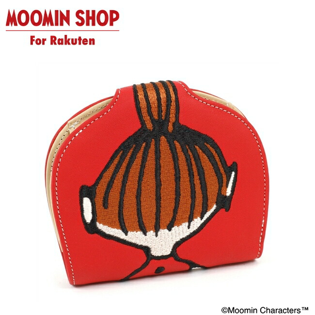 リトルミー　お纏め 楽天市場】【2025年11月下旬～12月上旬お届け予約商品】MOOMIN