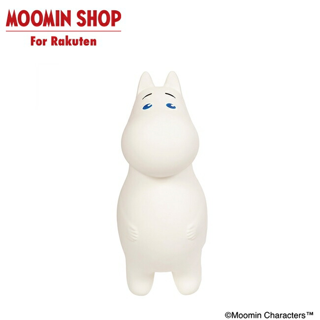 楽天市場】【クーポン最大600円OFF!】あす楽!!【送料無料】ほあほあ