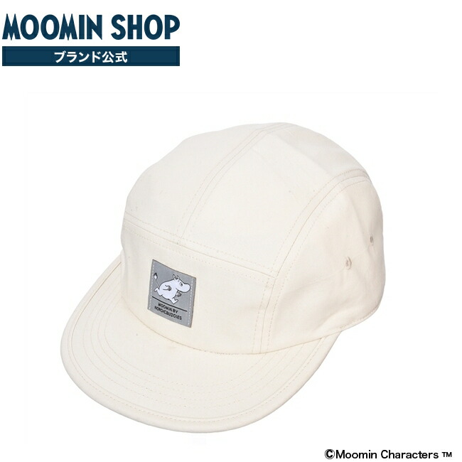 楽天市場】AFFIX／アフィックス／30．wt CAP