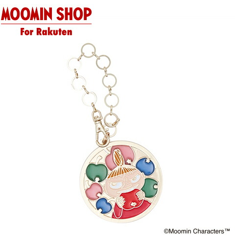 楽天市場】【公式店限定】ぬいぐるみフラワー（カーネーション