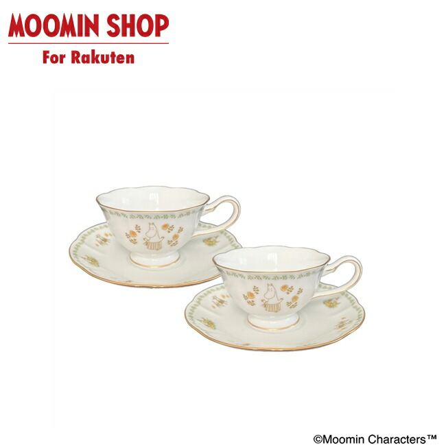 楽天市場】【公式店限定】MOOMIN NARUMI Rose in the garden 楽天市場】【公式店限定】MOOMIN NARUMI Rose in the garden