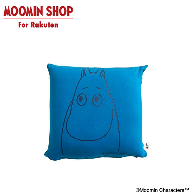 楽天市場】【11月19日12:00～予約開始】【公式店限定】MOOMIN Yogibo