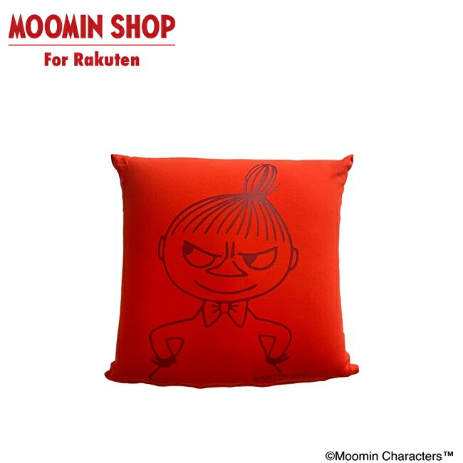 楽天市場】【2026年3月末お届け予約商品】【公式店限定】MOOMIN Yogibo