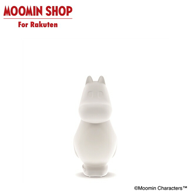 楽天市場】MOOMIN ムーミンライト S melaja : MOOMIN SHOP 楽天市場店