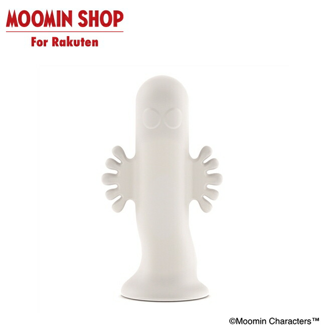 MOOMIN ニョロニョロライト M melaja|MOOMIN SHOP 店