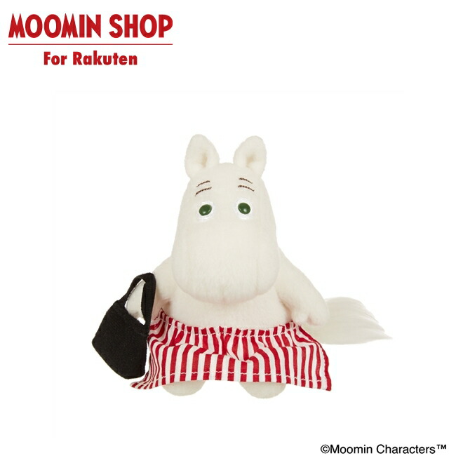 新品　ムーミン　とことこくらぶ　ぬいぐるみ　リトルミイ　ミイ 楽天市場】とことこくらぶ リトルミイトコトコクラブ とことこ