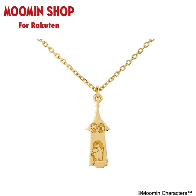 楽天市場】ニンニ ネックレス シルバー ピンクゴールドコーティング