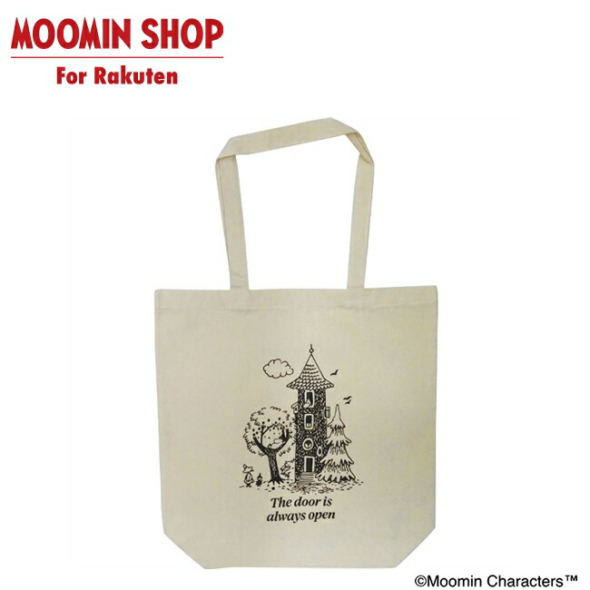 ★MOOMIN★トートバッグ★キャラクターグッズセット★まとめ売り★詰め合わせ★ ☆MOOMIN☆トートバッグ☆キャラクターグッズセット☆まとめ売り