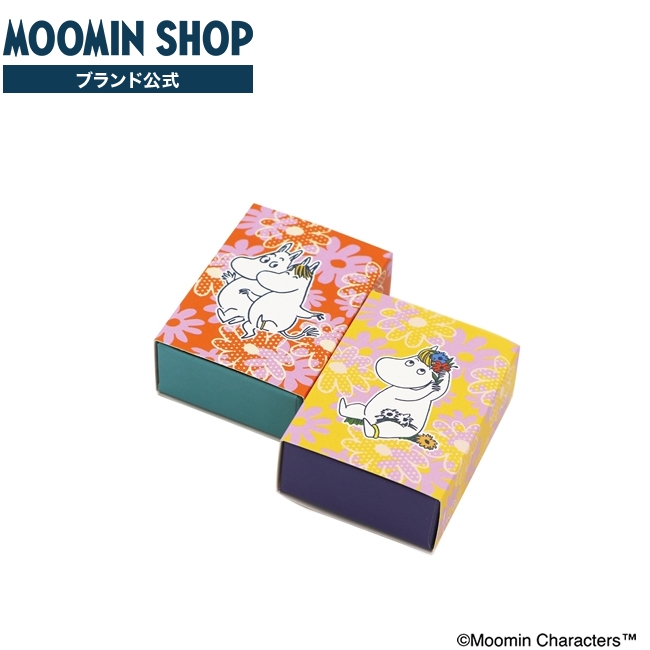 nommi & maymei 4個セット Amazon.co.jp: Nommi Maymei 楽園遺址400体シリーズ｜公式正規品