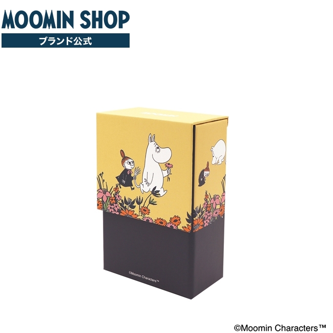 muu様 特別ご優待 お値下げ商品 Mono Max（モノマックス） 2025年11月号増刊 通販