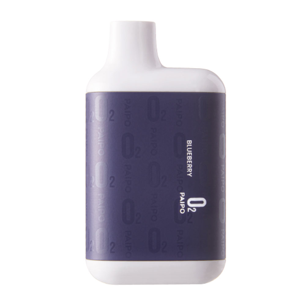 楽天市場】【ポイント10倍 11/20～11/27迄】酸素パイポ WOX ウォックス