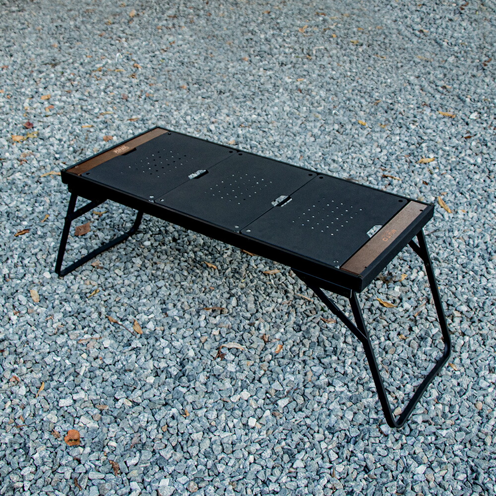 MUTO IGTテーブル87cm 海外通販特集最大50％ポイントバック】【MUTO・プルマIGTテーブル