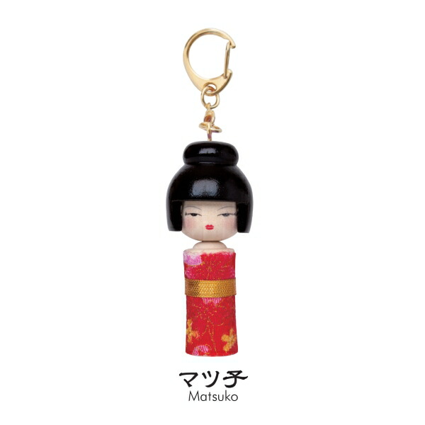 kokeshi dolls shop