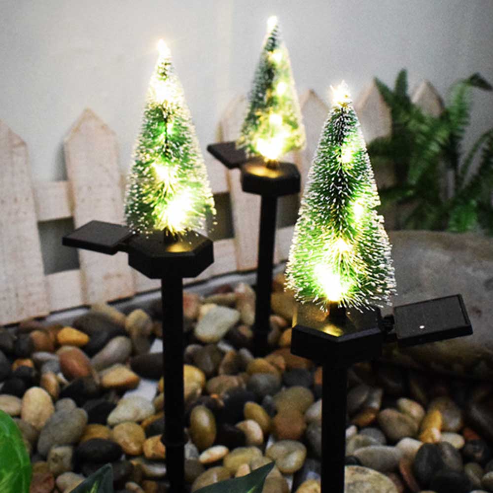 楽天市場】イルミネーション 3Dモチーフライト クリスマスツリー