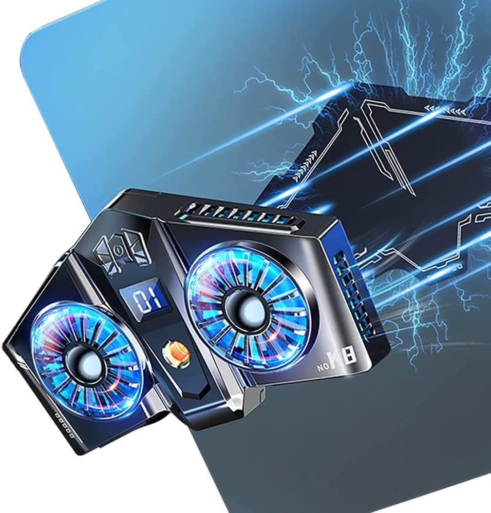 楽天市場】【ポイント 5倍UP !】iPad 冷却ファン ペルチェ素子