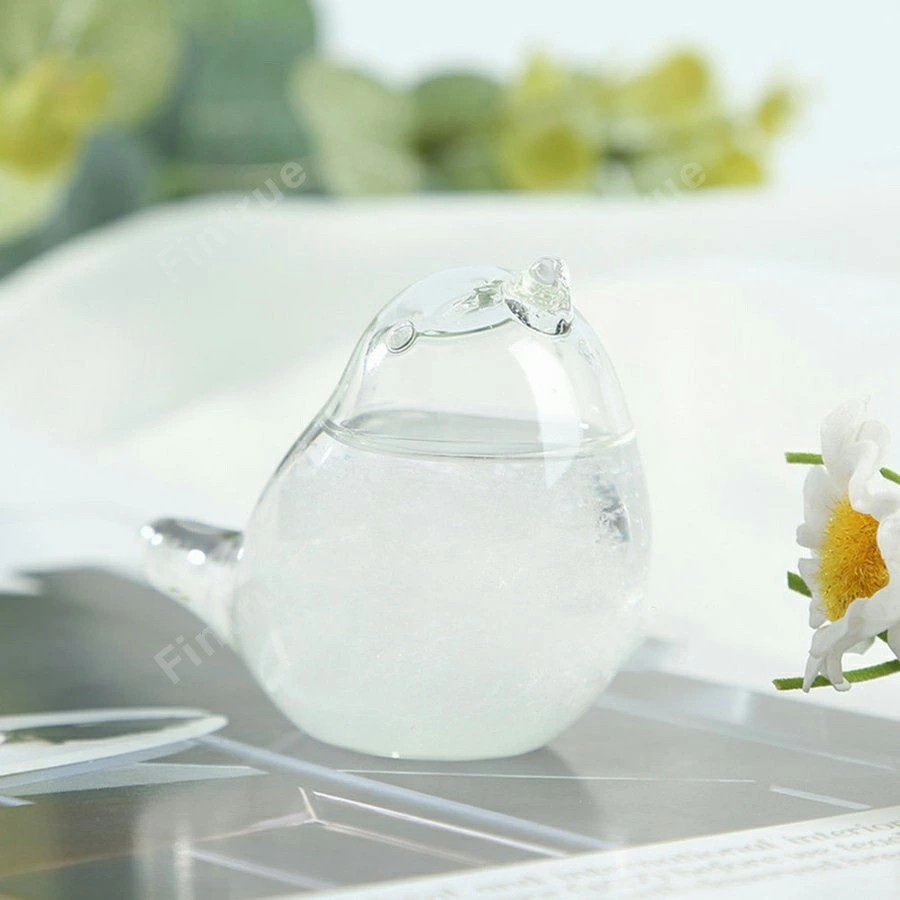 楽天市場】【ポイント5倍】【送料無料 ※北海道・沖縄・離島除く