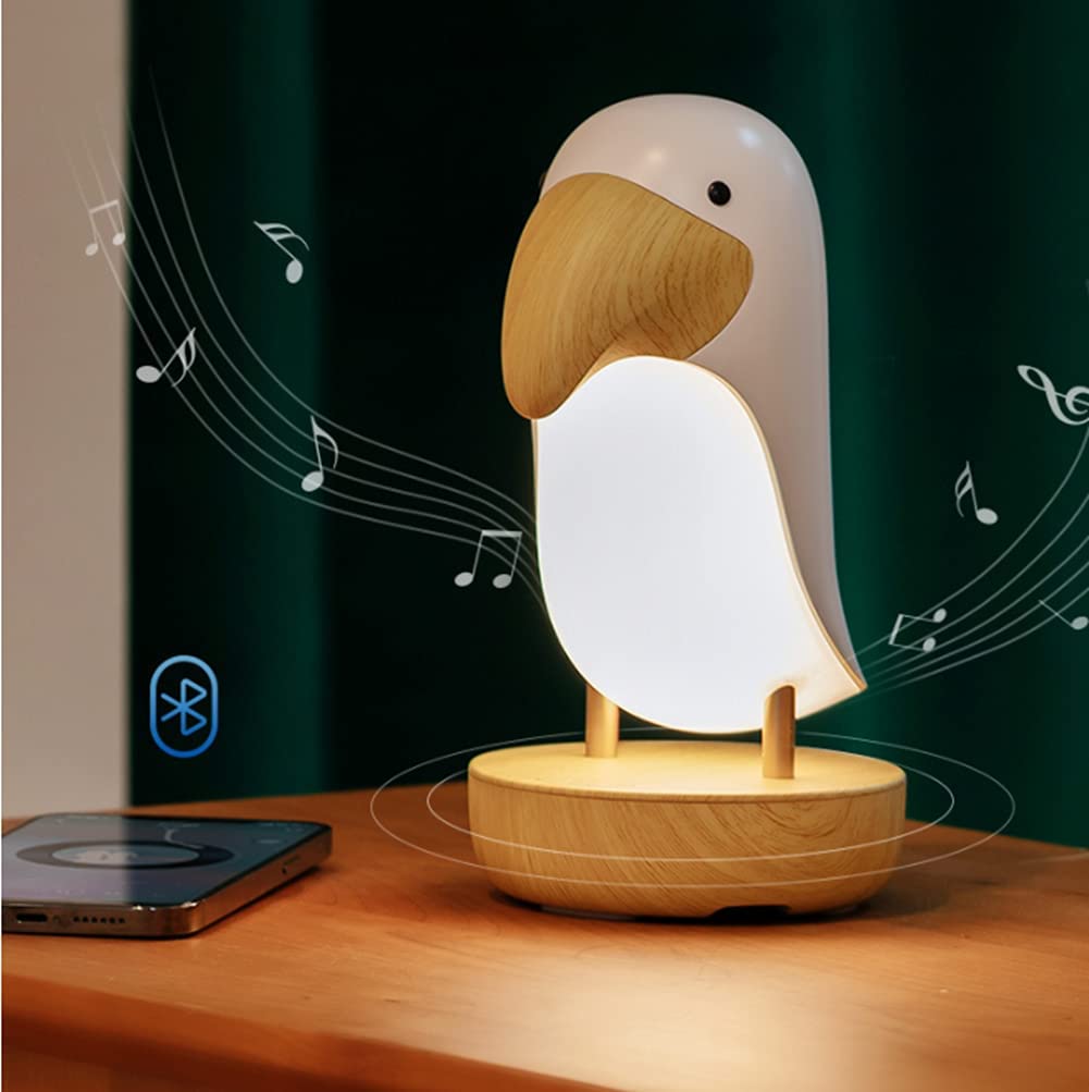 星と月のデザインUSBランプ Amazon.co.jp: 月ライト 15cm 月ランプ 月のライト リモコン付き