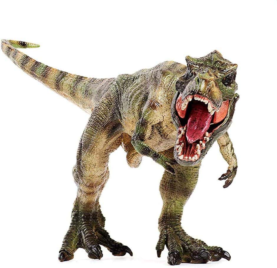 楽天市場】恐竜 フィギュア 3歳 シュライヒ Schleich ジュラシック