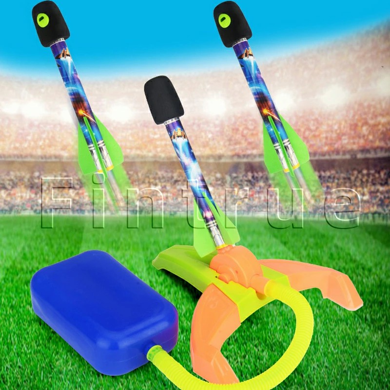 ★【美品】ロケットランチャー おもちゃ ゲーム アウトドアスポーツ 室外用 ☆【美品】ロケットランチャー おもちゃ ゲーム アウトドアスポーツ