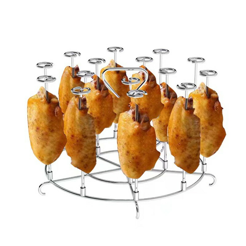 楽天市場】串匠 自宅で簡単に炭焼き炭火焼 コンロ 窯元荒神窯