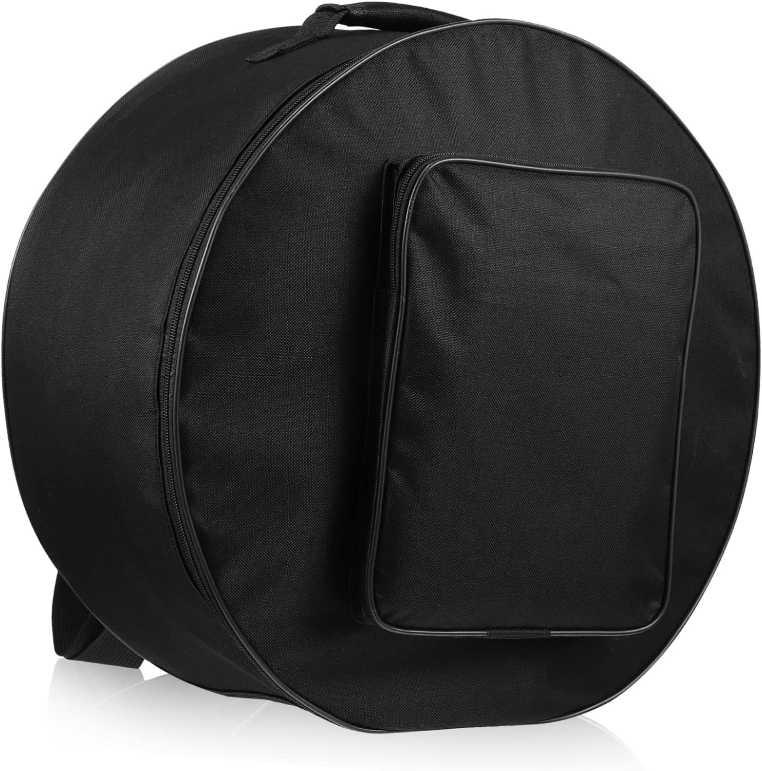 楽天市場】チャムス CHUMS正規品 ドラメットデイパック デイパック型