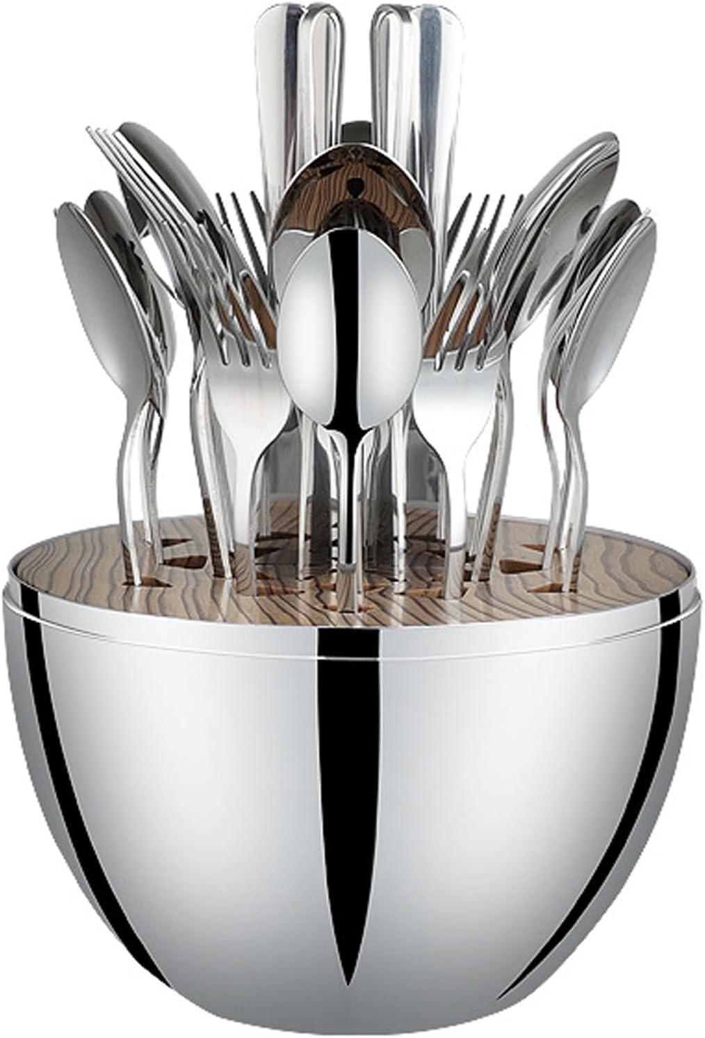 楽天市場】【P10倍・クーポン】クリストフル Mood(ムード) アジア