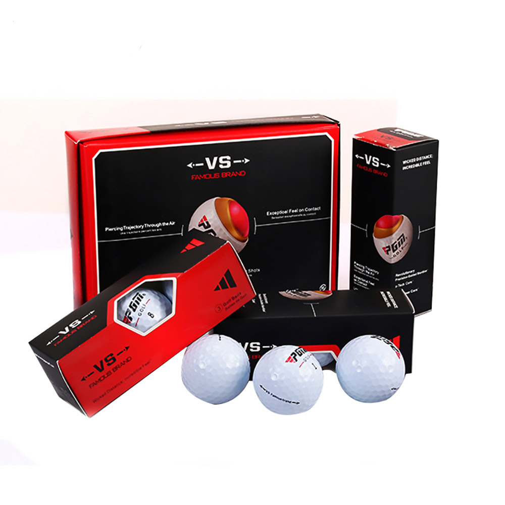 ゴルフボールまとめ売り 未使用新品123個＋ロストボール40個 ロストボール ゴルフボール 訳あり 打ちっ放し 練習用ボール 300