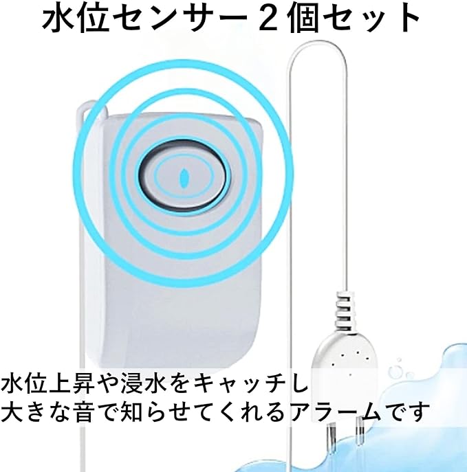 clamchowder　他の方ご遠慮下さい img_001.png