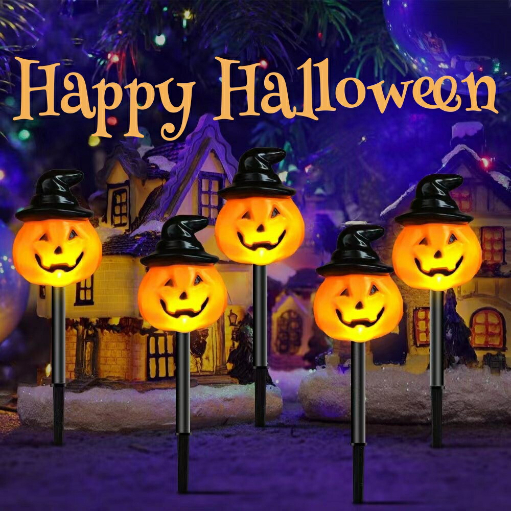 ハロウィン　空き屋敷 464.jpg