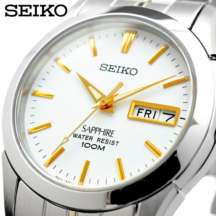 楽天市場】SEIKO 腕時計 セイコー 時計 ウォッチ セイコー