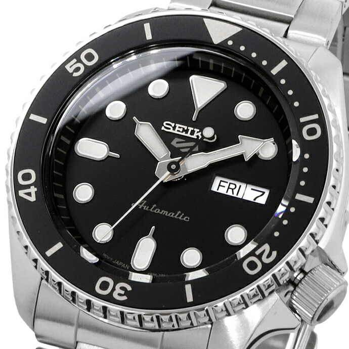 楽天市場】SEIKO 腕時計 セイコー 時計 ウォッチ ネイビーボーイ